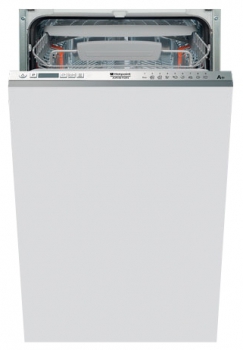 Ariston HOTPOINT LSTF 9M117 C EU Ariston HOTPOINT LSTF 9M117 C EU